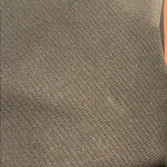 T-Shirt - Picture 5 of 5